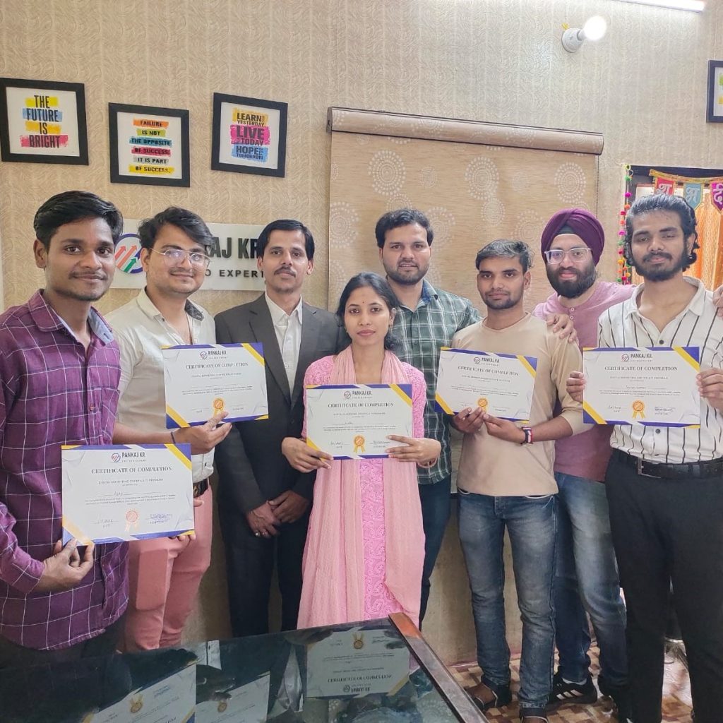 whatsapp image 2023 12 15 at 9.24.09 am 2 1024x1024